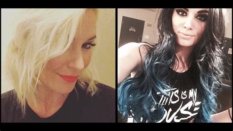 wwe divas leaked|The 100 Sexiest Diva Selfies!